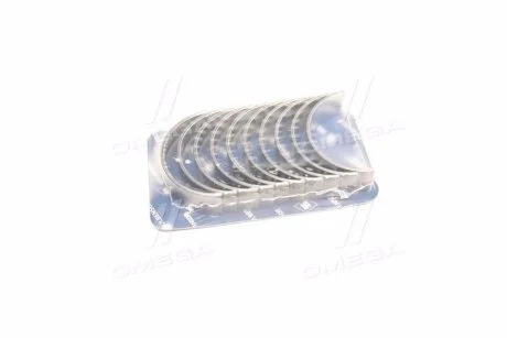 Вкладыши коренные (+0,50) Citroen Berlingo, Evasion, Jumpy, Xantia, Jumper Fiat Ducato Honda City Kia Sorento Suzuki Vitara Volvo V70, 1.8-2.2 07.82- KOLBENSCHMIDT 77 098 628