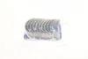 Вкладиші шатунні 0.25mm Audi/VW 2.0/2.2/2.3(5CYL) 77 206 610