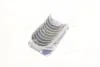 Вкладыши шатунные 0.25mm Audi/VW 2.0/2.2/2.3(5CYL) KOLBENSCHMIDT 77 206 610 (фото 2)