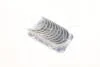 Вкладыши шатунные 0.25mm Audi/VW 2.0/2.2/2.3(5CYL) KOLBENSCHMIDT 77 206 610 (фото 3)