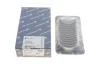 Вкладыши шатунные BMW STD 2,5TDi/3,0TDi M21/M51/M57 SPUTTER (KS) KOLBENSCHMIDT 77218600 (фото 1)