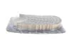 Вкладыши шатунные BMW STD 2,5TDi/3,0TDi M21/M51/M57 SPUTTER (KS) KOLBENSCHMIDT 77218600 (фото 2)