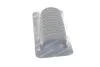 Вкладыши шатунные BMW STD 2,5TDi/3,0TDi M21/M51/M57 SPUTTER (KS) KOLBENSCHMIDT 77218600 (фото 3)