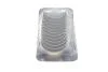 Вкладыши шатунные BMW STD 2,5TDi/3,0TDi M21/M51/M57 SPUTTER (KS) KOLBENSCHMIDT 77218600 (фото 4)