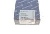 Вкладыши шатунные BMW STD 2,5TDi/3,0TDi M21/M51/M57 SPUTTER (KS) KOLBENSCHMIDT 77218600 (фото 5)