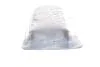 Вкладыши шатунные BMW 0,25 2,5TDi/3,0TDi M21/M51/M57 SPUTTER (KS) KOLBENSCHMIDT 77218610 (фото 3)