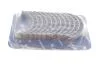 Вкладыши шатунные BMW 0,25 2,5TDi/3,0TDi M21/M51/M57 SPUTTER (KS) KOLBENSCHMIDT 77218610 (фото 4)