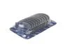 Вкладыши шатунные 2.9TD OM602/OM605 Sputter 77 219 610