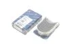 Вкладыши шатунные Opel OHC 2.0B 86-> 0.25mm 77 268 610
