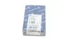 Вкладыши шатунные Opel OHC 2.0B 86-&gt; 0.25mm KOLBENSCHMIDT 77 268 610 (фото 4)