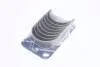 Вкладыши шатунные Opel 1,6/1,6D/1,8 OHC KOLBENSCHMIDT 77 270 600 (фото 4)