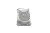 Вкладыши шатунные PL  BMW M41D18 SPUTTER (пр-во KS) 77277600