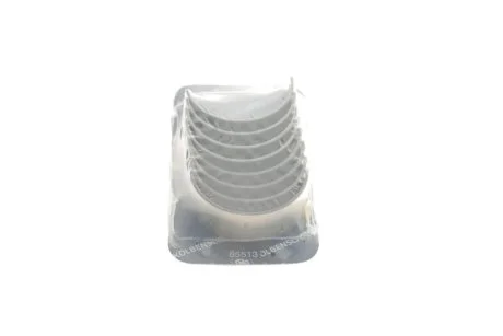 Вкладыши шатунные PL BMW M41D18 SPUTTER (KS) KOLBENSCHMIDT 77277600