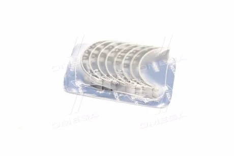 Вкладиші шатунні PL BMW M41D18 SPUTTER (KS) KOLBENSCHMIDT 77277610