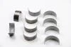 Вкладиші шатунні Sputter STD Audi 2.5TDI// VW LT 28-35 II, LT 28-46 II, T-4 2.5TDI/SDI 09.95-07.06 KOLBENSCHMIDT 77 292 600 (фото 2)