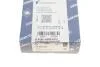 Вкладыши шатунные Audi/VW 1.6 ADP/AEH 97- Б/С 0.25MM 1.3/1.4 KOLBENSCHMIDT 77 307 610 (фото 5)