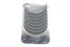 Вкладыши шатунные (+0.50) Audi A2/Seat Arosa,Cordoba/Skoda Fabia,Octavia/VW Golf III,IV,New Beetle 1.4/1.6 91- 77 307 620