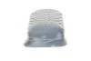 Вкладиші шатунні (+0.50) Audi A2/Seat Arosa,Cordoba/Skoda Fabia,Octavia/VW Golf III,IV,New Beetle 1.4/1.6 91- KOLBENSCHMIDT 77 307 620 (фото 3)