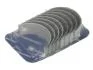 Вкладыш шатунный к-кт STD VW AEB,AGU,APU,ARZ 1.8 96- SPUTTER 77338600