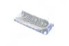 Фото 3 - вкладыши шатунные MB STD M112/M113 2,4-5,0 24V 97- (KS) KOLBENSCHMIDT 77515600 Вкладыши шатунные MB STD M112/M113 2,4-5,0 24V 97- (KS) KOLBENSCHMIDT 77515600 (фото 3)