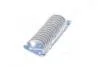 Фото 4 - вкладыши шатунные MB STD M112/M113 2,4-5,0 24V 97- (KS) KOLBENSCHMIDT 77515600 Вкладыши шатунные MB STD M112/M113 2,4-5,0 24V 97- (KS) KOLBENSCHMIDT 77515600 (фото 4)