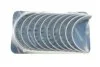 Вкладыши корни к-кт STD DB OM611 77518600