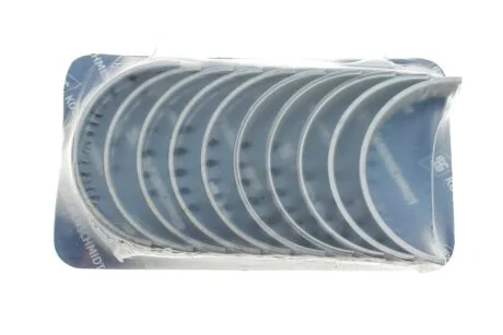 Вкладыши корни к-кт STD DB OM611 KOLBENSCHMIDT 77518600