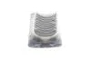 Вкладыши шатунные MB STD OM612/647 5 ZYL. SPUTTER (пр-во KS) 77522600