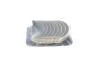 Вкладыши шатунные OPEL 2,0/2,2TDi DTH/DTR SPUTTER (KS) KOLBENSCHMIDT 77529610 (фото 2)