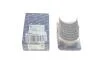 Вкладыши шатунные MB M102, M111 4 ZYL (пр-во KS) 77530600