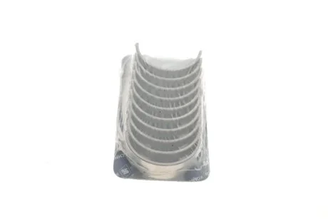 Вкладиші корінні (0.25) HL 1,0-1,6 8V 16V 98- KOLBENSCHMIDT 77 534 610
