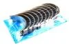 Вкладиші корінні VAG STD 1.6 16V ANA/AVU/ARM/BFQ 98- (пр-во KS) 77551600