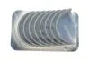 Вкладыши шатунные Sputter VW 1,9TD/TDI (AAZ/1Z) +0,50 77 554 620