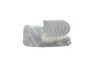 Вкладыши шатунные Sputter STD Audi A2 1.Tdi 021-/VW Skoda Fabia 1.4Tdi 03- KOLBENSCHMIDT 77 556 600 (фото 2)