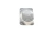 Вкладыши шатунные Sputter STD Audi A2 1.Tdi 021-/VW Skoda Fabia 1.4Tdi 03- KOLBENSCHMIDT 77 556 600 (фото 3)
