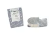 Вкладыши шатунные Sputter STD Audi A2 1.Tdi 021-/VW Skoda Fabia 1.4Tdi 03- KOLBENSCHMIDT 77 556 600 (фото 4)