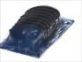 Вкладыши шатунные STD Opel Astra G/H/Combo 1.4 04- 77 557 600
