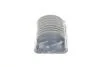 Вкладыши шатунные 0.25mm Audi/VW Alt/Arx/Atm/Avy без замка KOLBENSCHMIDT 77 581 610 (фото 2)