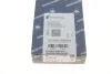 Вкладыши шатунные 0.25mm Audi/VW Alt/Arx/Atm/Avy без замка KOLBENSCHMIDT 77 581 610 (фото 5)