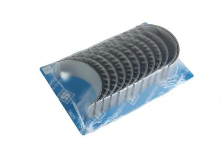 Фильтр масляный акпп KOLBENSCHMIDT 77589610