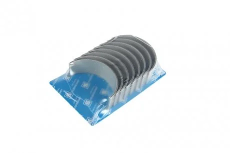 Вкладыши шатунные OPEL STD 2,2i X22XE/Y22XE/Z22XE (KS) KOLBENSCHMIDT 77591600