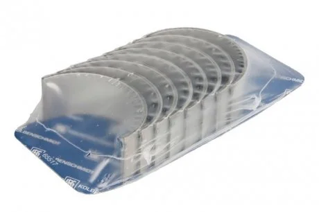 Фильтр воздуха салона автомобиля KOLBENSCHMIDT 77686600