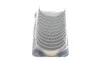 Вкладыши шатунные VAG STD 2,5TDi V6 SPUTTER (KS) KOLBENSCHMIDT 77702600 (фото 1)