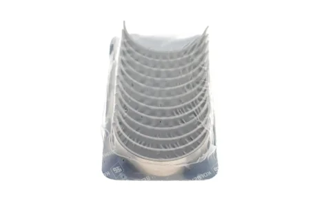 Вкладыши шатунные VAG STD 2,5TDi V6 SPUTTER (KS) KOLBENSCHMIDT 77702600