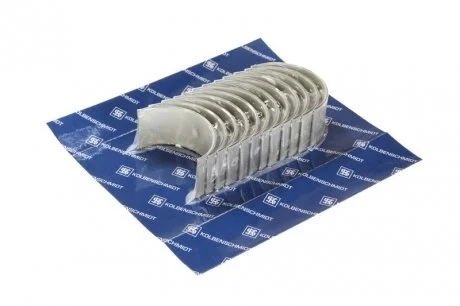 Фильтр воздуха салона автомобиля KOLBENSCHMIDT 77709600