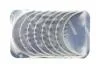 Вкладыши шатунные Sputter STD Psa 2.0HDI DW10A/B KOLBENSCHMIDT 77 714 600 (фото 1)