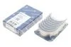 Вкладыши шатунные Sputter STD Psa 2.0HDI DW10A/B KOLBENSCHMIDT 77 714 600 (фото 2)