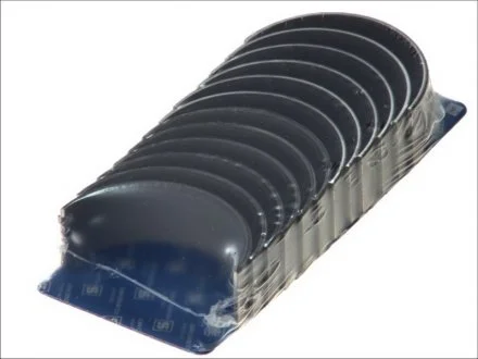 Комплект подшипника скольжения вала KOLBENSCHMIDT 77807600