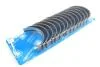 Вкладыши коренные VAG STD 2,8/2,9/3,2 VR6 (пр-во KS) 77821600