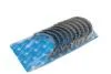 Вкладыши коренные (+0,25) Renault 2.0 dCi mot.M9R 7../8.. 06- 77 868 610